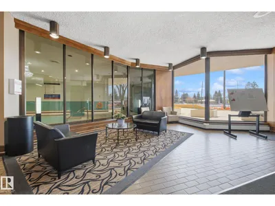 #1413 13910 STONY PLAIN RD NW photo 9