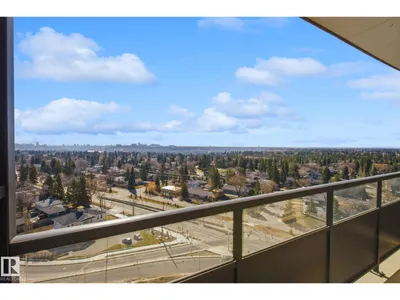 #1413 13910 STONY PLAIN RD NW photo 56