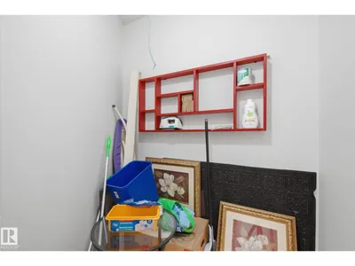 #1413 13910 STONY PLAIN RD NW photo 28