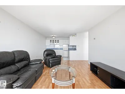 #1413 13910 STONY PLAIN RD NW photo 51