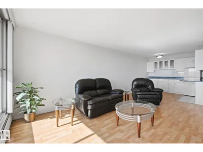 #1413 13910 STONY PLAIN RD NW photo 52