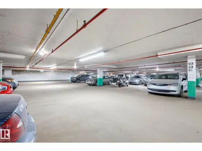 #1413 13910 STONY PLAIN RD NW photo 60
