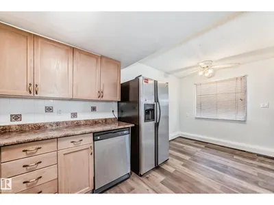 #18B 18305 89 AV NW photo 10