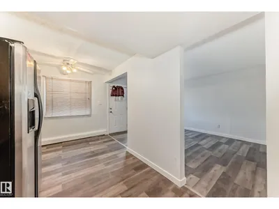 #18B 18305 89 AV NW photo 12