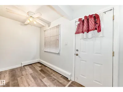 #18B 18305 89 AV NW photo 13