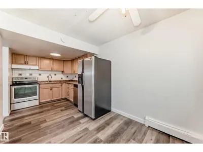 #18B 18305 89 AV NW photo 14