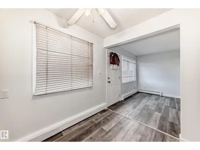 #18B 18305 89 AV NW photo 15