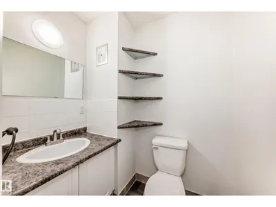 #18B 18305 89 AV NW photo 20