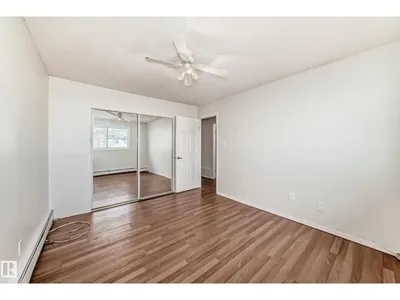 #18B 18305 89 AV NW photo 25