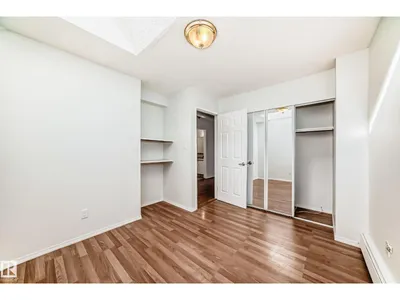 #18B 18305 89 AV NW photo 28