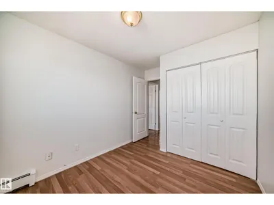 #18B 18305 89 AV NW photo 30