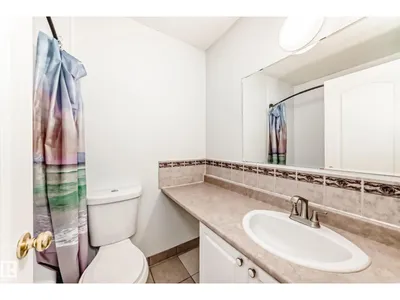 #18B 18305 89 AV NW photo 31