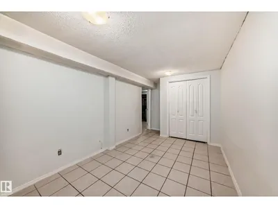 #18B 18305 89 AV NW photo 34