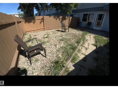 #18B 18305 89 AV NW photo 37