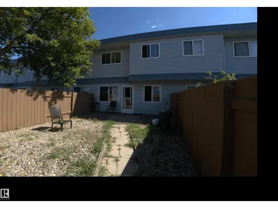 #18B 18305 89 AV NW photo 38
