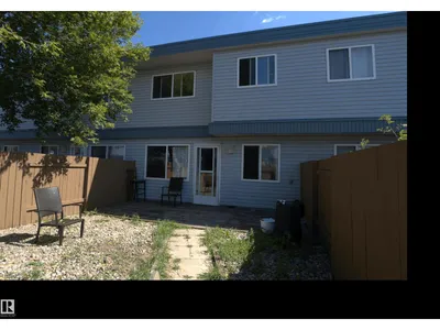 #18B 18305 89 AV NW photo 39