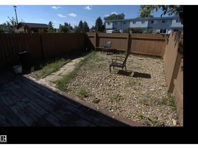 #18B 18305 89 AV NW photo 40