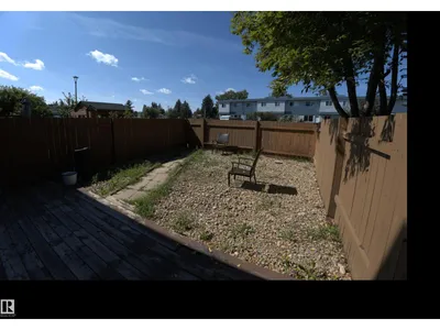 #18B 18305 89 AV NW photo 41