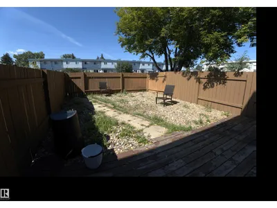 #18B 18305 89 AV NW photo 42