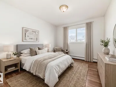 #18B 18305 89 AV NW photo 6
