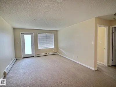 #111 5350 199 ST NW photo 4