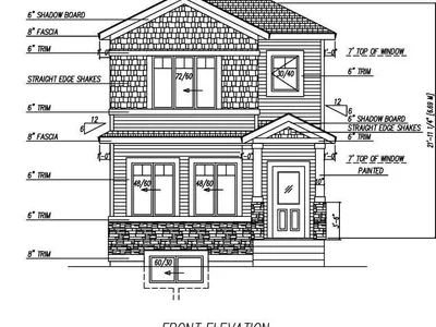 182 Pacific Drive photo 24
