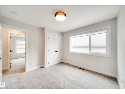 9625 101 ST NW photo 29