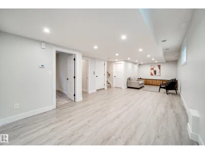 9625 101 ST NW photo 51