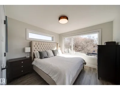 9625 101 ST NW photo 41