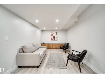 9625 101 ST NW photo 45