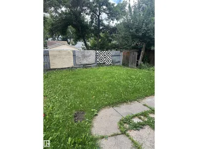 11618 89 ST NW NW photo 12