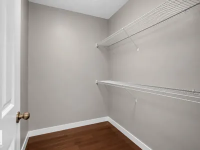 #315 2584 ANDERSON WY SW photo 18