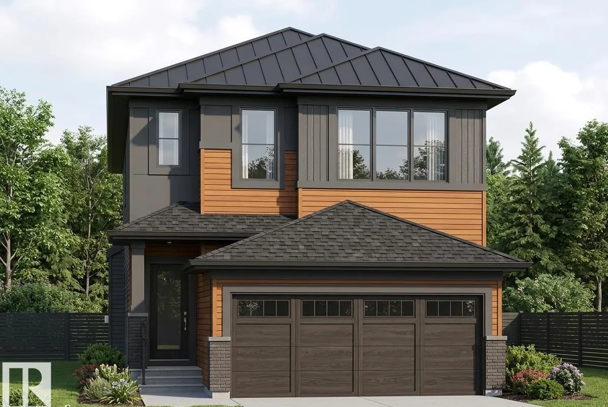 2152 1 AV SW exterior