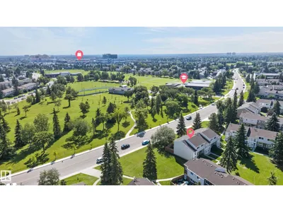 18247 93 AV NW photo 7