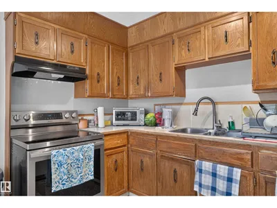 18247 93 AV NW photo 17