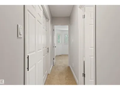 10626 125 ST NW photo 51