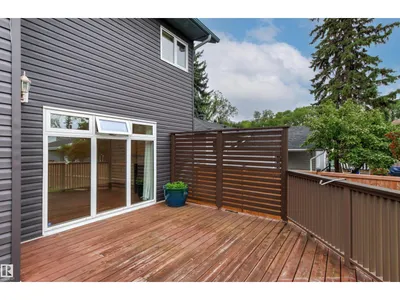 10626 125 ST NW photo 66