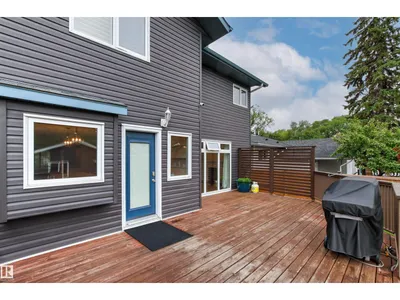 10626 125 ST NW photo 67