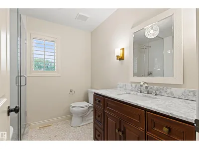 10626 125 ST NW photo 52