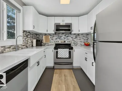 4624 36 AV NW photo 9