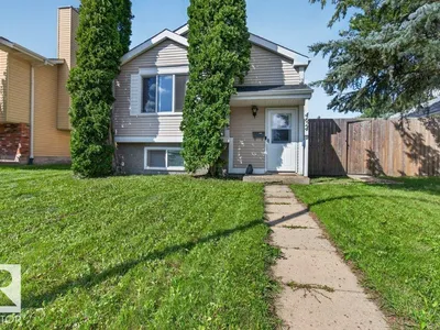 4624 36 AV NW photo 49