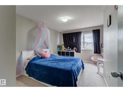 6706 24 AV SW photo 28