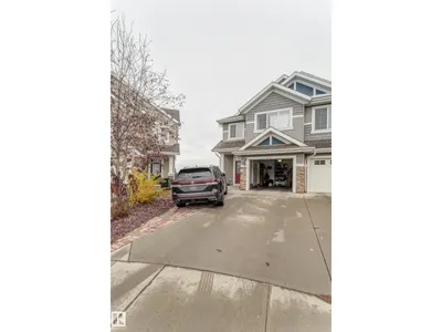 6706 24 AV SW photo 4