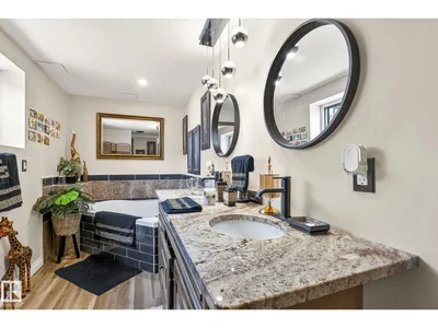 16351 119 ST NW photo 12
