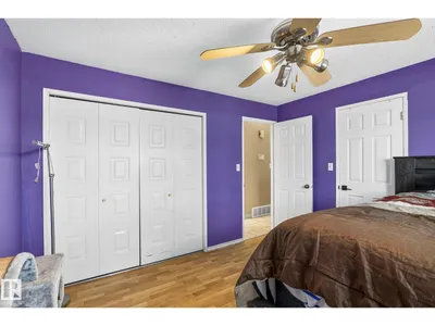 16351 119 ST NW photo 17