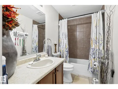 16351 119 ST NW photo 18