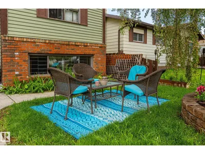 16351 119 ST NW photo 22
