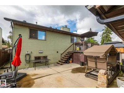 16351 119 ST NW photo 25