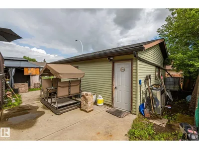 16351 119 ST NW photo 26