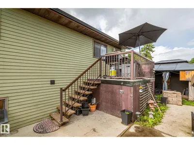 16351 119 ST NW photo 27
